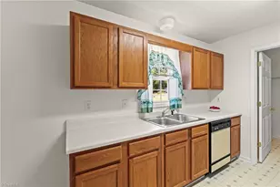 998 Fuller Mill Rd, Thomasville, NC 27360 - Photo 11