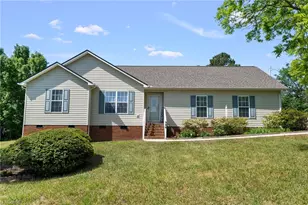 998 Fuller Mill Rd, Thomasville, NC 27360 - Photo 1