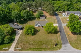 998 Fuller Mill Rd, Thomasville, NC 27360 - Photo 39