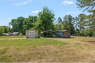998 Fuller Mill Road, Thomasville, NC 27360 - Photo 31