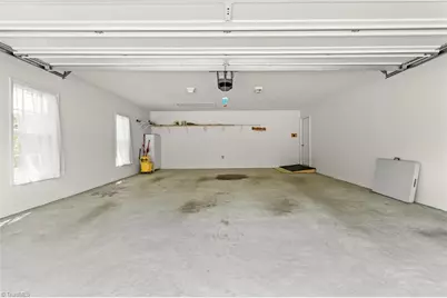 998 Fuller Mill Road, Thomasville, NC 27360 - Photo 25