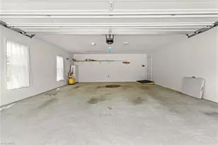 998 Fuller Mill Rd, Thomasville, NC 27360 - Photo 25