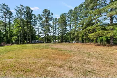 998 Fuller Mill Road, Thomasville, NC 27360 - Photo 37