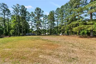998 Fuller Mill Rd, Thomasville, NC 27360 - Photo 37