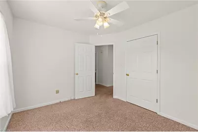 998 Fuller Mill Road, Thomasville, NC 27360 - Photo 23