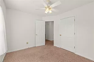 998 Fuller Mill Rd, Thomasville, NC 27360 - Photo 23