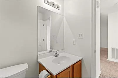 998 Fuller Mill Road, Thomasville, NC 27360 - Photo 21