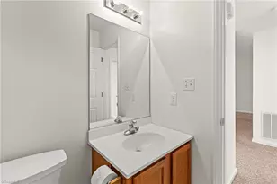 998 Fuller Mill Rd, Thomasville, NC 27360 - Photo 21