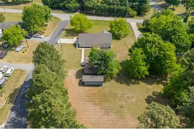998 Fuller Mill Road, Thomasville, NC 27360 - Photo 41