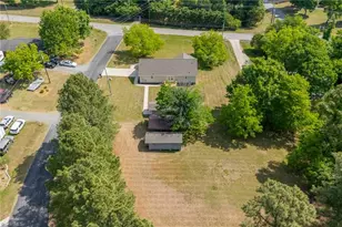 998 Fuller Mill Rd, Thomasville, NC 27360 - Photo 41