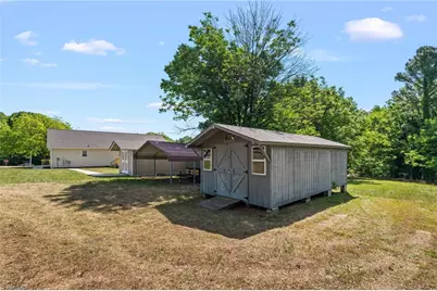 998 Fuller Mill Road, Thomasville, NC 27360 - Photo 35