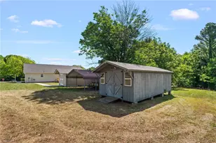 998 Fuller Mill Rd, Thomasville, NC 27360 - Photo 35