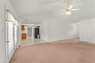 998 Fuller Mill Rd, Thomasville, NC 27360 - Photo 7