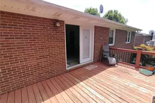 159 Cedar Knoll Dr, Mount Airy, NC 27030 - Photo 5
