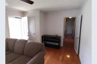 159 Cedar Knoll Drive, Mount Airy, NC 27030 - Photo 13