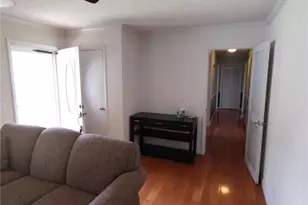 159 Cedar Knoll Dr, Mount Airy, NC 27030 - Photo 13