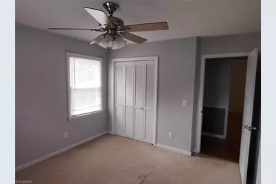 159 Cedar Knoll Drive, Mount Airy, NC 27030 - Photo 17