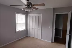 159 Cedar Knoll Dr, Mount Airy, NC 27030 - Photo 17