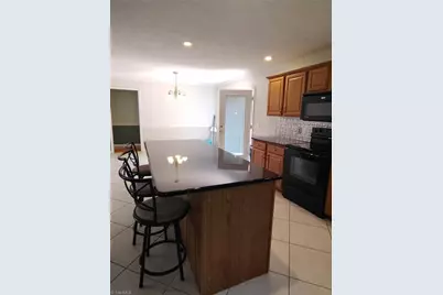 159 Cedar Knoll Drive, Mount Airy, NC 27030 - Photo 5