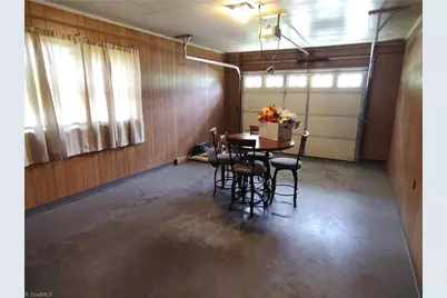 159 Cedar Knoll Drive, Mount Airy, NC 27030 - Photo 21