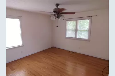 159 Cedar Knoll Drive, Mount Airy, NC 27030 - Photo 15