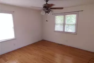 159 Cedar Knoll Dr, Mount Airy, NC 27030 - Photo 15
