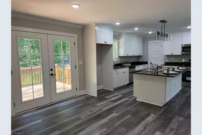 129 Jessicas Way, Lexington, NC 27292 - Photo 29