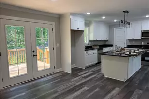 129 Jessicas Wy, Lexington, NC 27292 - Photo 29