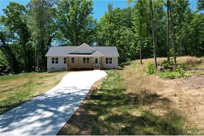 129 Jessicas Way, Lexington, NC 27292 - Photo 11