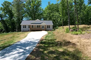 129 Jessicas Wy, Lexington, NC 27292 - Photo 11