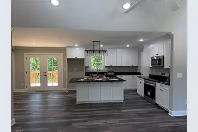 129 Jessicas Way, Lexington, NC 27292 - Photo 19