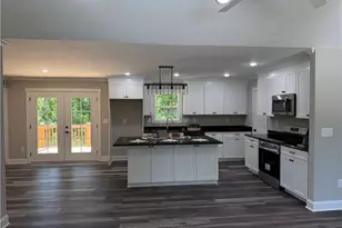 129 Jessicas Wy, Lexington, NC 27292 - Photo 19