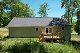 129 Jessicas Wy, Lexington, NC 27292 - Photo 7