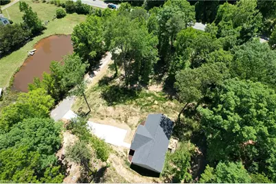 129 Jessicas Way, Lexington, NC 27292 - Photo 49