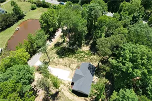 129 Jessicas Wy, Lexington, NC 27292 - Photo 49