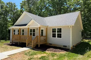 129 Jessicas Wy, Lexington, NC 27292 - Photo 1