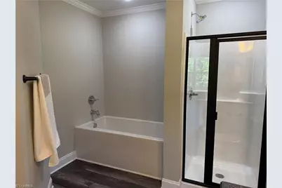 129 Jessicas Way, Lexington, NC 27292 - Photo 35