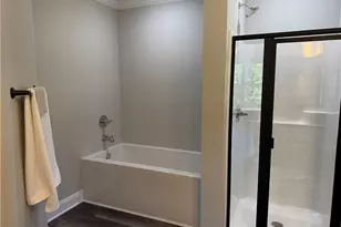129 Jessicas Wy, Lexington, NC 27292 - Photo 35