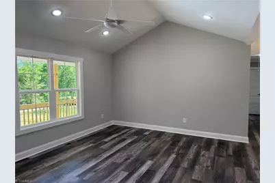 129 Jessicas Way, Lexington, NC 27292 - Photo 17