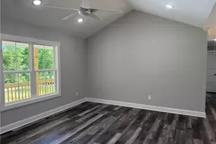 129 Jessicas Wy, Lexington, NC 27292 - Photo 17