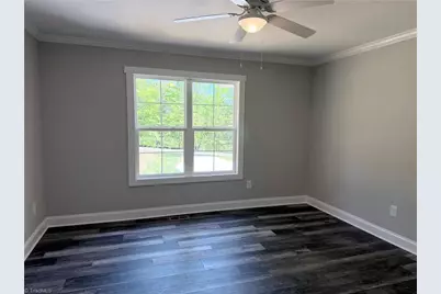 129 Jessicas Way, Lexington, NC 27292 - Photo 33