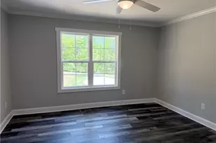 129 Jessicas Wy, Lexington, NC 27292 - Photo 33