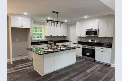 129 Jessicas Way, Lexington, NC 27292 - Photo 21