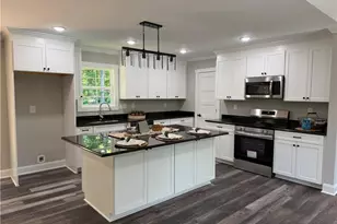 129 Jessicas Wy, Lexington, NC 27292 - Photo 21