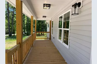 129 Jessicas Way, Lexington, NC 27292 - Photo 13
