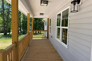 129 Jessicas Wy, Lexington, NC 27292 - Photo 13
