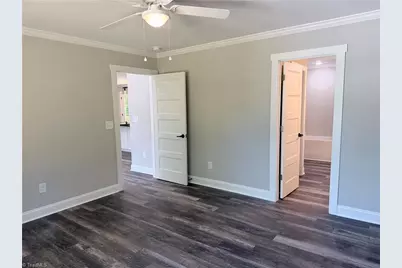 129 Jessicas Way, Lexington, NC 27292 - Photo 31
