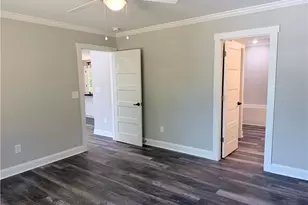 129 Jessicas Wy, Lexington, NC 27292 - Photo 31