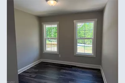 129 Jessicas Way, Lexington, NC 27292 - Photo 41