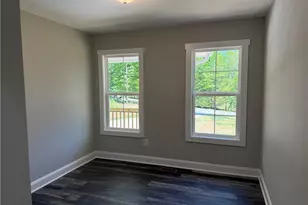 129 Jessicas Wy, Lexington, NC 27292 - Photo 41